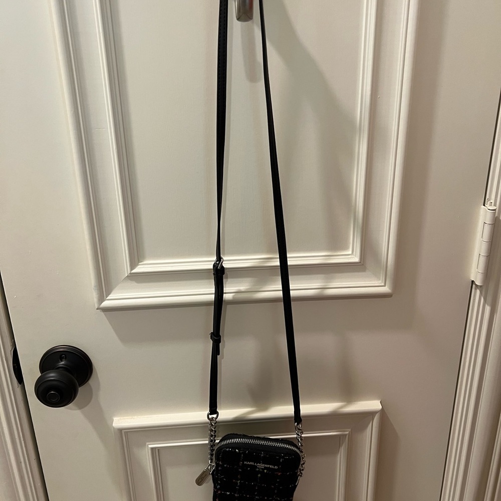 Cute For Fall! - image 2